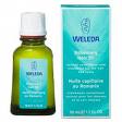 Rosemary Hair Oil (1.7 fl oz 50 mL) Weleda